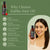 Best Hair Oil For Black Hair