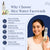 Best Rice Water Face Wash in India
