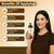 Benefits of applying black seed oil