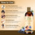 Organic Black Seed Oil Dietary Supplement