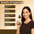 Benefits of applying black seed oil