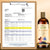 Organic Black Seed Oil High TQ Thymoquinone