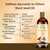 Buy high tq kalonji oil