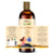Cold Pressed Black Seed Oil