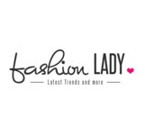 Satthwa Featured on Fashion Lady