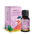 Satthwa Organic Lavender Essential Oil