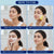 How to use Kojic Acid Soap
