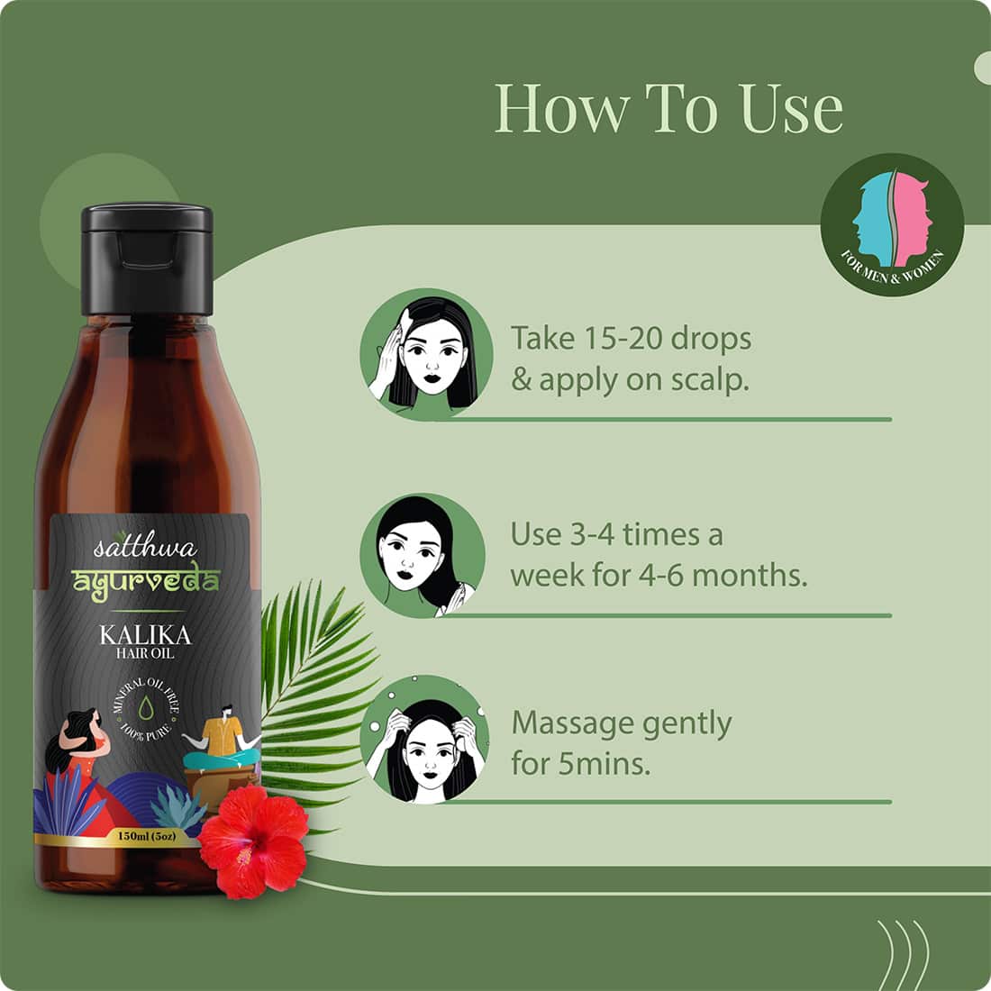 Amazing Kalika Hair Oil Photo Collection Amazing Kalika Hair Oil Photo Collection