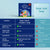 Kojic Acid Soap Comparision