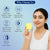 Why Choose Kojic Acid Soap