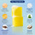 Koijic Acid Soap With Glycolic Acid, Vitamin C
