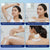 Kojic Acid Soap For Dark Underarms, Neck, Elbow & Legs