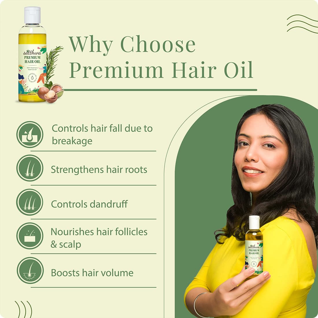 Artistic Best Oil For Hair Fall Scene for Your Screen Artistic Best Oil For Hair Fall Scene for Your Screen