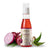Satthwa red Onion Oil Ingredients