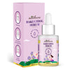 Satthwa Organic Bakuchiol Serum