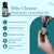 Rosemary Essential Oil Benfits