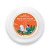 Buy Organic Shaving Soap in India