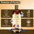 Pure Black Seed Oil Drinkable
