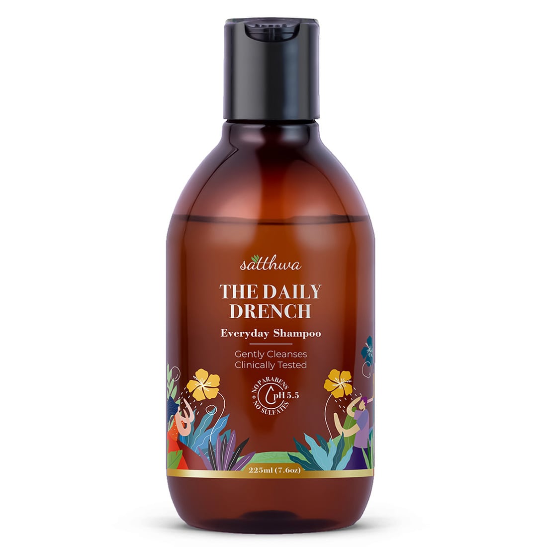 Normal Human Shampoo Conditioner Can I Use Human Shampoo On Dog