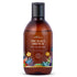 The Daily Drench - Mild Everyday pH 5.5 Shampoo