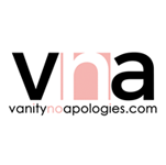 Satthwa Featured on Vanity No Apologies