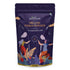 Organic Indigo Powder For Hair Colour