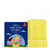 Satthwa Kojic Acid Soap For Even Skin Tone