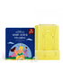 Kojic Acid Bathing Soap With Vitamin C