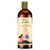 Satthwa High TQ Organic Black Seed Oil