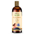 Organic Black Seed Oil (Kalonji) High TQ