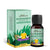 Satthwa Organic Peppermint Essential Oil