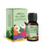 Satthwa Organic Tea Tree Essential Oil