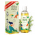 Premium Hair Oil - With Rosemary Oil