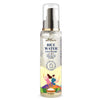 Satthwa Rice Water Face Wash