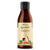 Satthwa Verdhana DHT Blocker Hair Oil