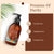 Sulfate Free Argan Oil Shampoo