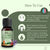 How To Use Tea Tree Essential Oil