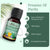 USDA Organic Peppermint Essential Oil